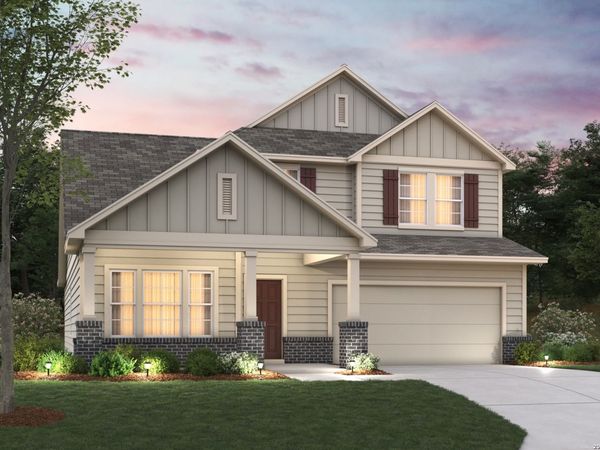 240 Catkin Drive, San Marcos, TX 78666