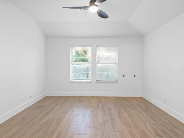 6608 Sally Agee, Leon Valley, TX 78238