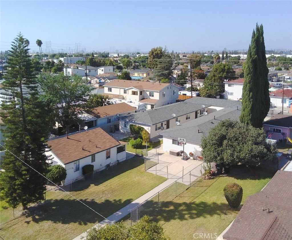 5853 Loveland, Bell Gardens, CA 90201 Main Photo