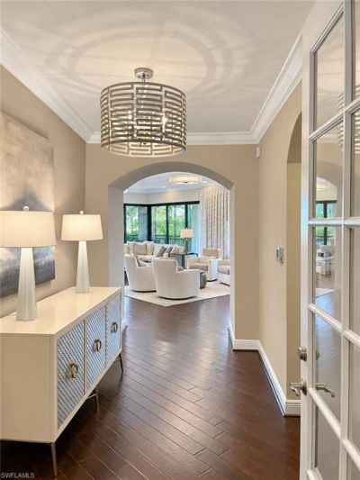16425 Carrara Way , Unit 301, Naples, FL 34110 Photo