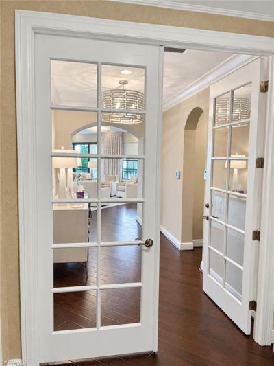 16425 Carrara Way , Unit 301, Naples, FL 34110 Photo