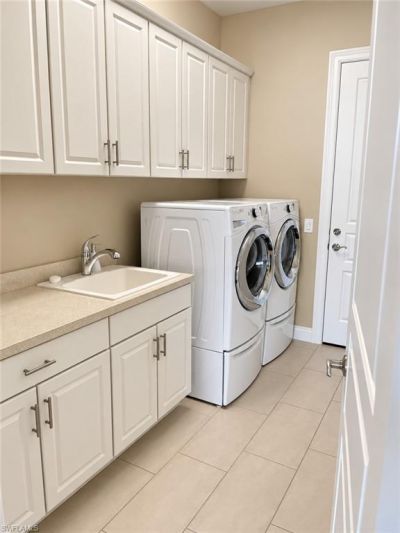 16425 Carrara Way , Unit 301, Naples, FL 34110 Photo
