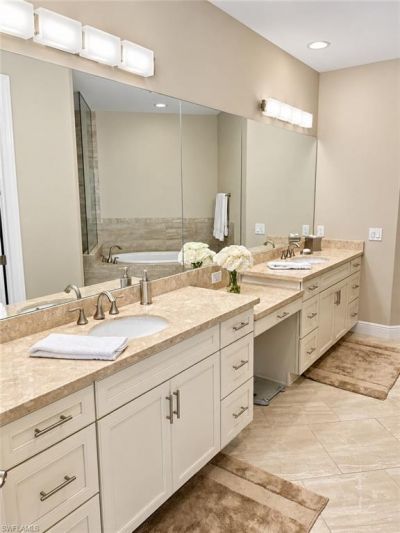 16425 Carrara Way , Unit 301, Naples, FL 34110 Photo