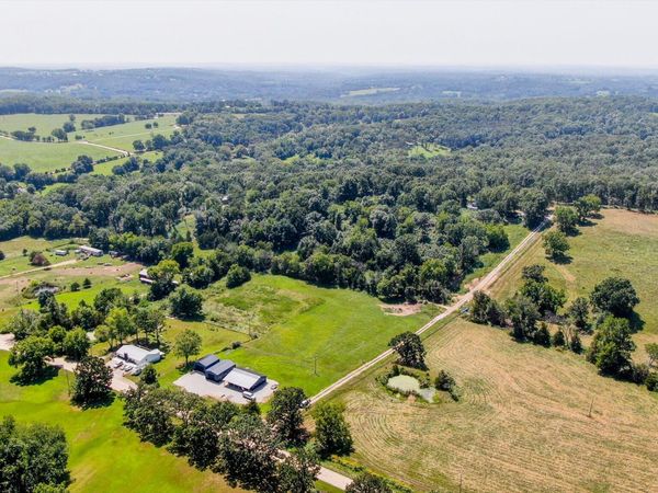 1840 State Hwy B , Mansfield, MO 65704