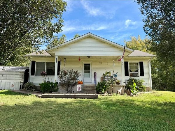 2231 Germantown Road , Moravian Falls, NC 28654