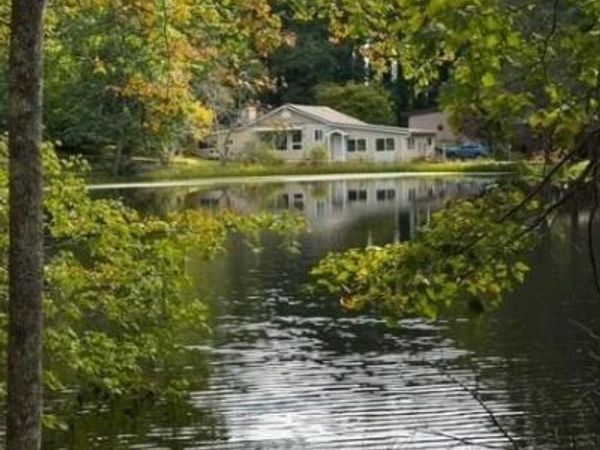 71 Lakewood Lane , Sparta, NC 28675