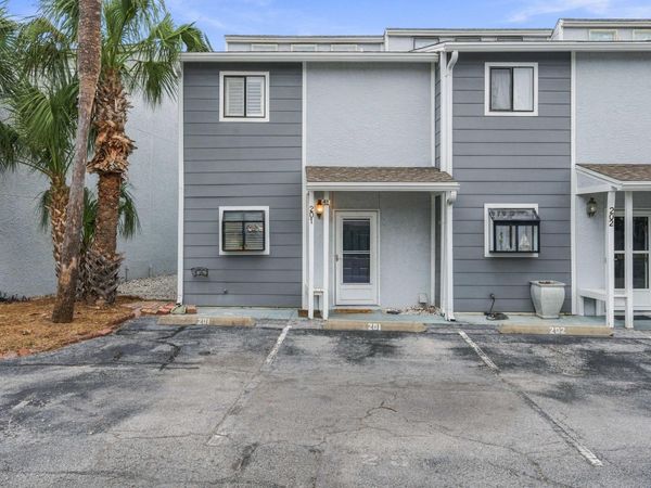 41 Misty Cove, UNIT 201, Miramar Beach, FL 32550