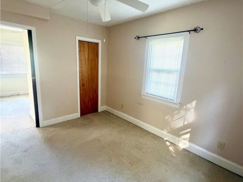 372 E Jefferson Street, Jefferson, OH 44047 Photo 13