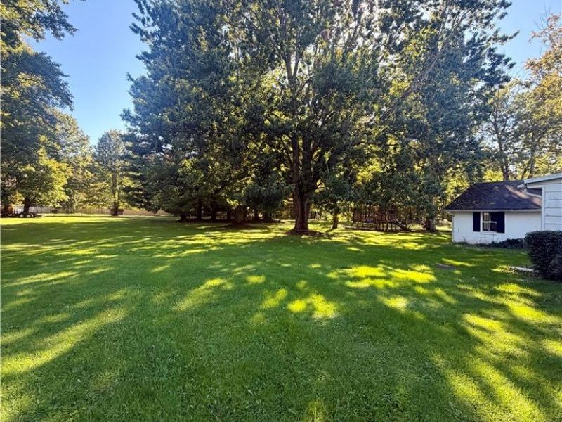 372 E Jefferson Street, Jefferson, OH 44047 Photo 15