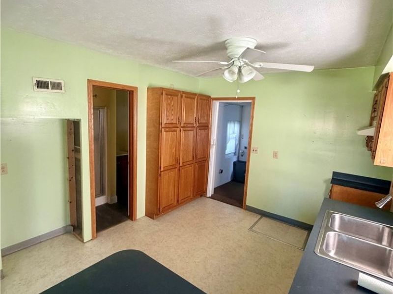 372 E Jefferson Street, Jefferson, OH 44047 Photo 4
