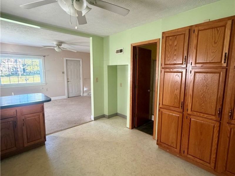 372 E Jefferson Street, Jefferson, OH 44047 Photo 5