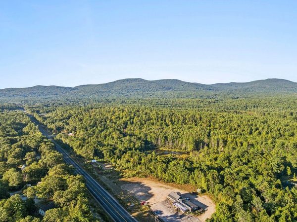 2697 White Mountain Highway, Wakefield, NH 03872