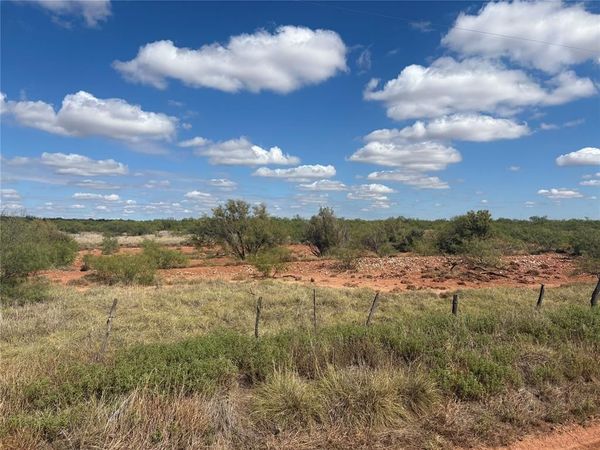 1330 E RD Road, Granite, OK 73547