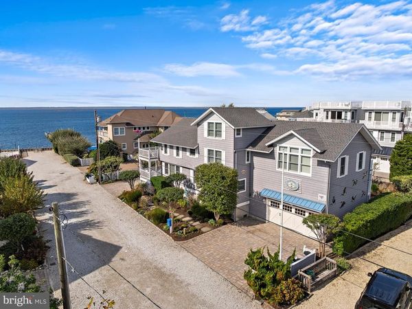 1060 D LONG BEACH BLVD., LONG BEACH TOWNSHIP, NJ 08008