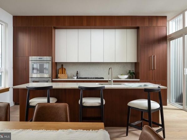 830 N 4TH STREET, PHILADELPHIA, PA 19123
