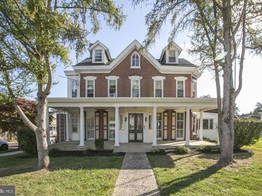 501 GAY STREET, PHOENIXVILLE, PA 19460