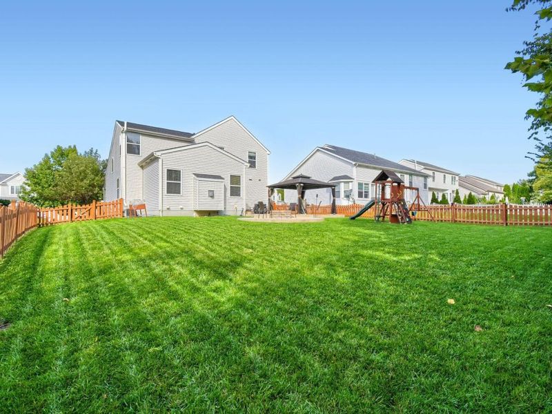 650 Streamwater Drive, Blacklick, OH 43004 Photo 27