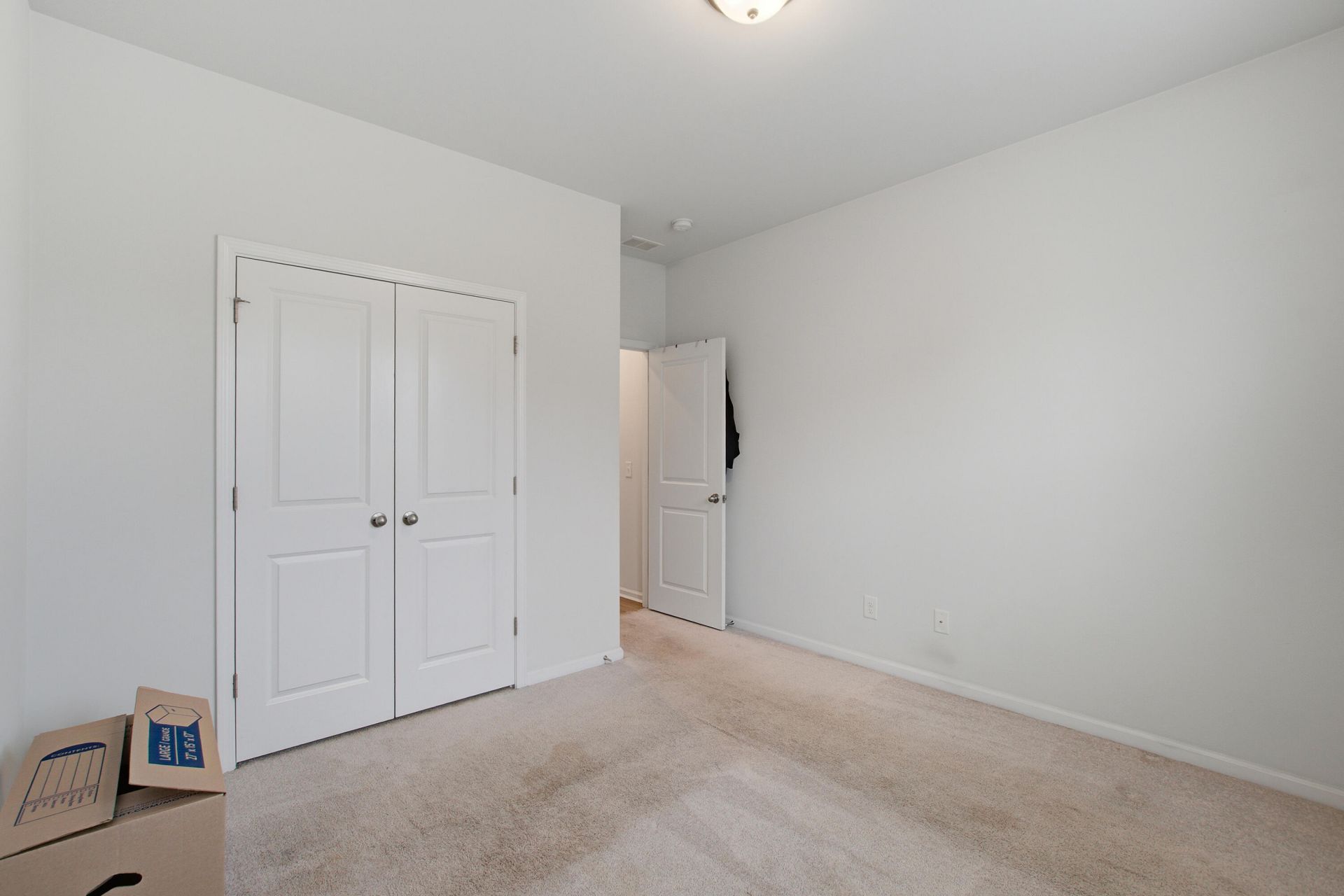 9937 Winged Elm Street Photo 10