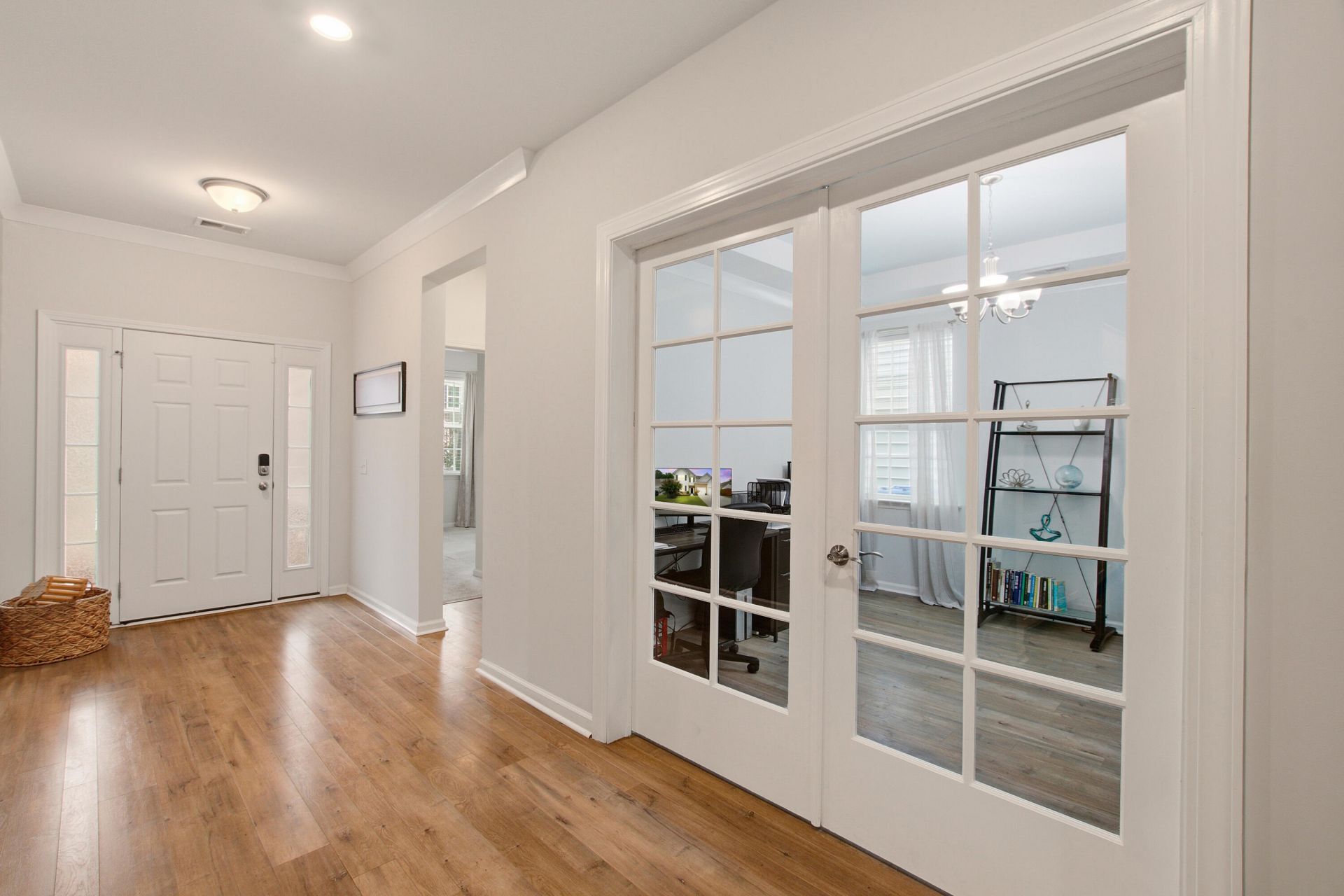 9937 Winged Elm Street Photo 11