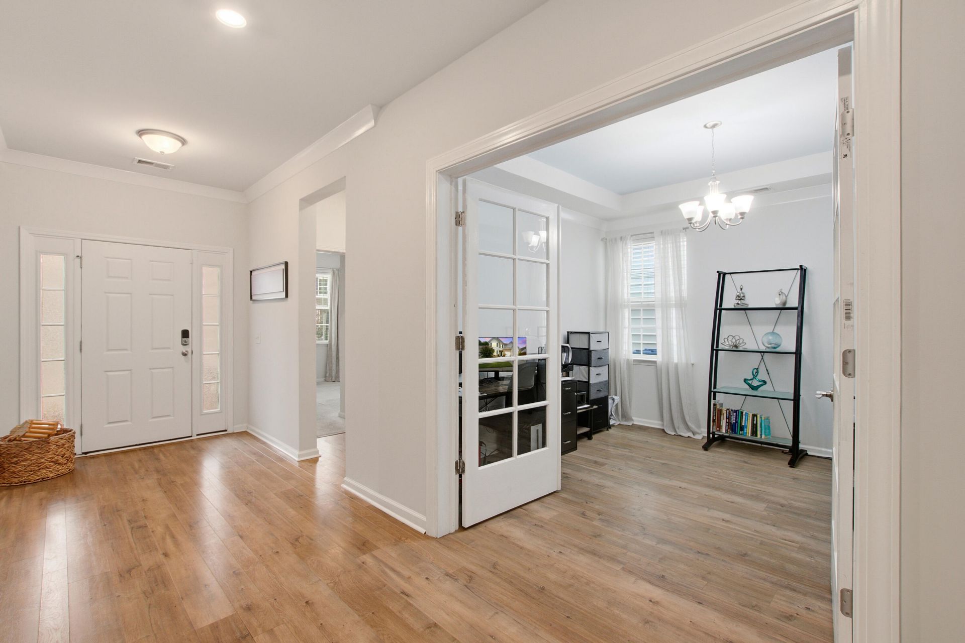 9937 Winged Elm Street Photo 12