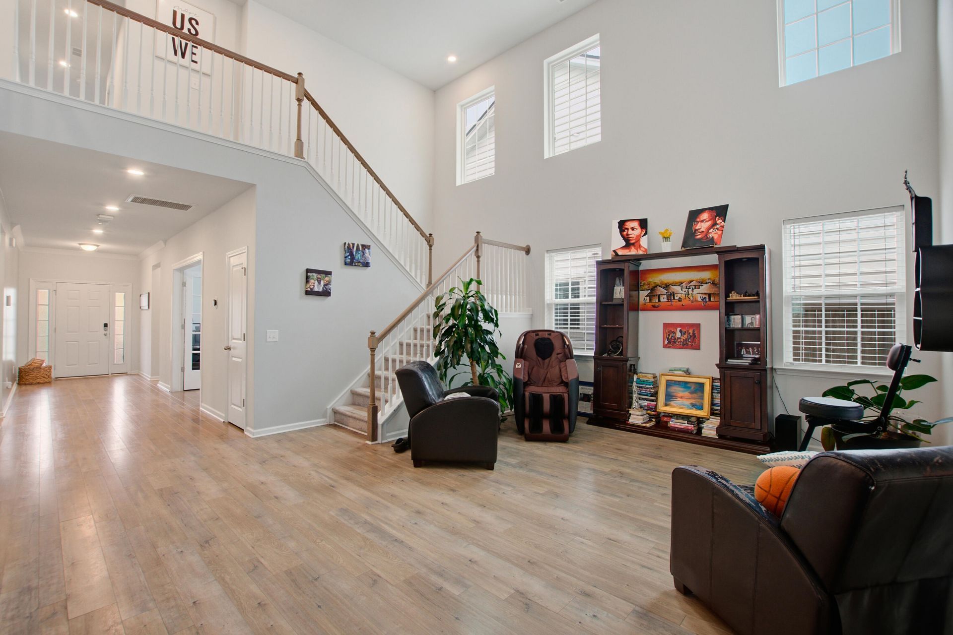 9937 Winged Elm Street Photo 13