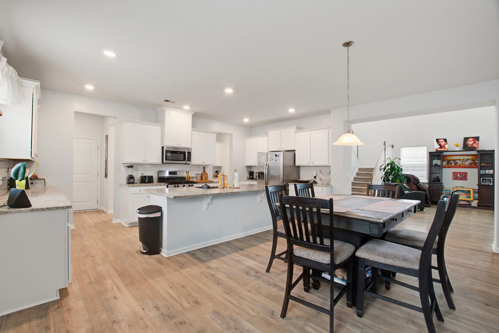 9937 Winged Elm Street Photo 16