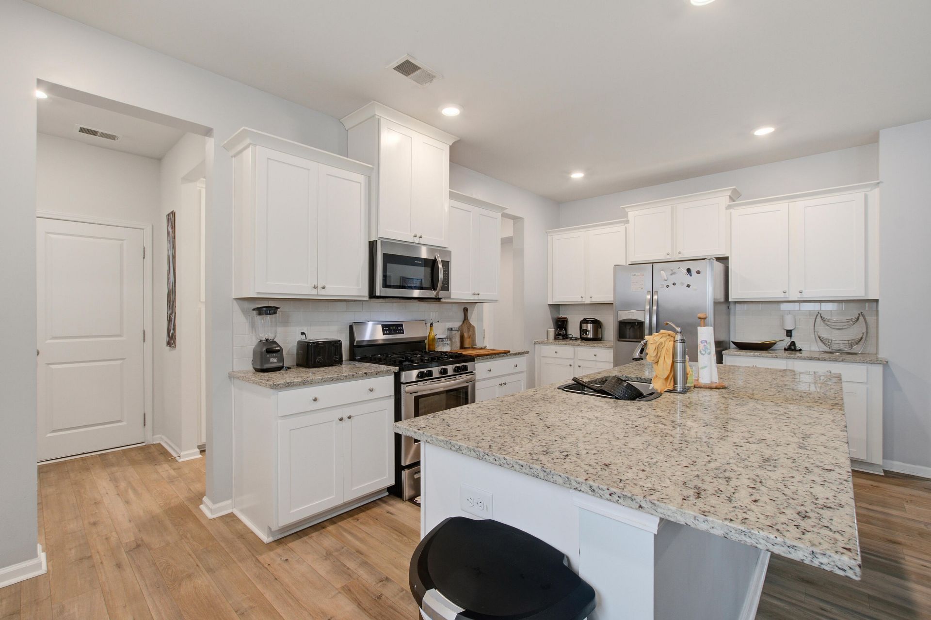 9937 Winged Elm Street Photo 17