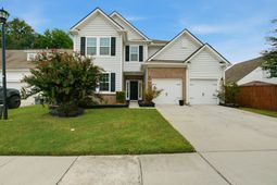 9937 Winged Elm Street photo 4