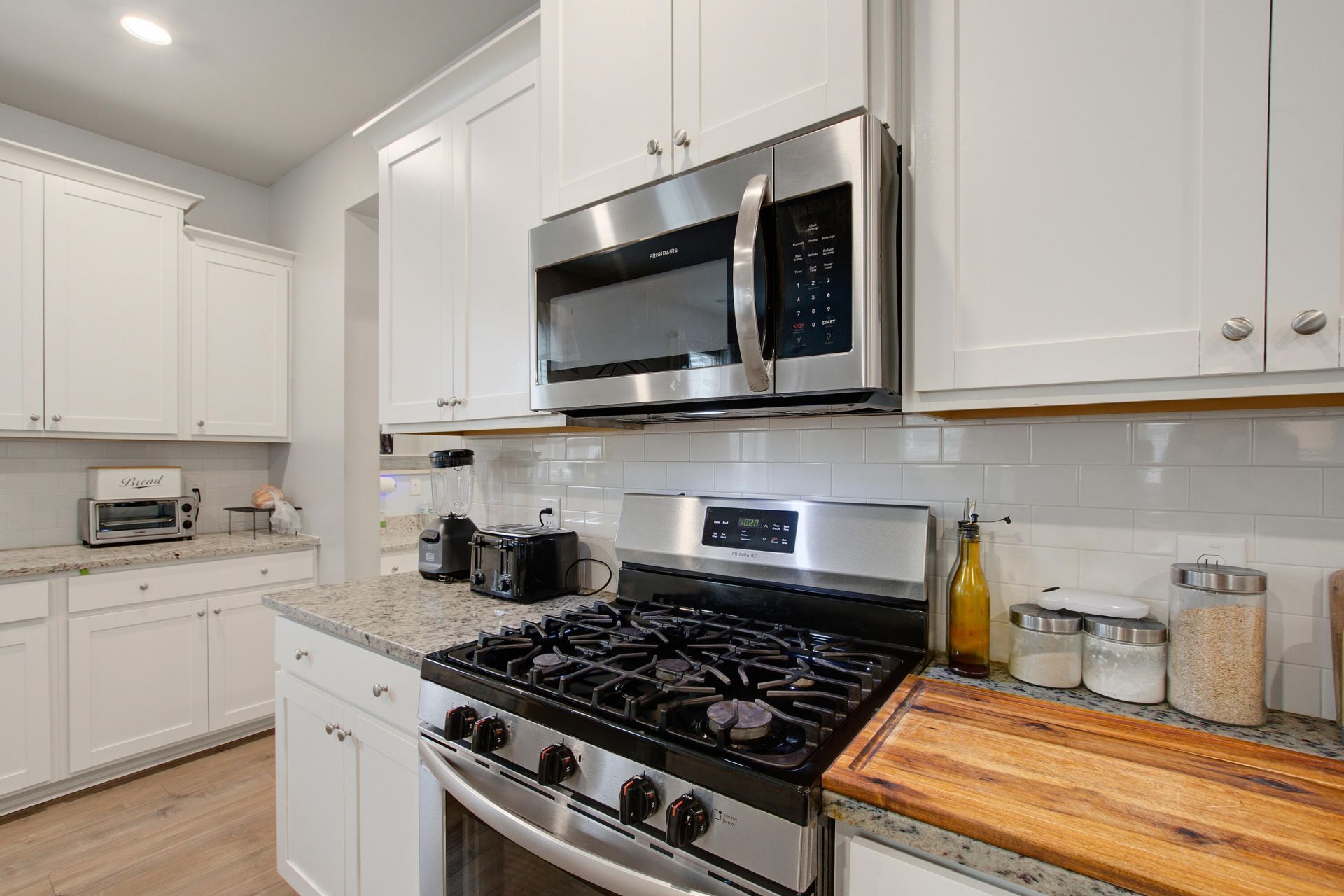 9937 Winged Elm Street Photo 20