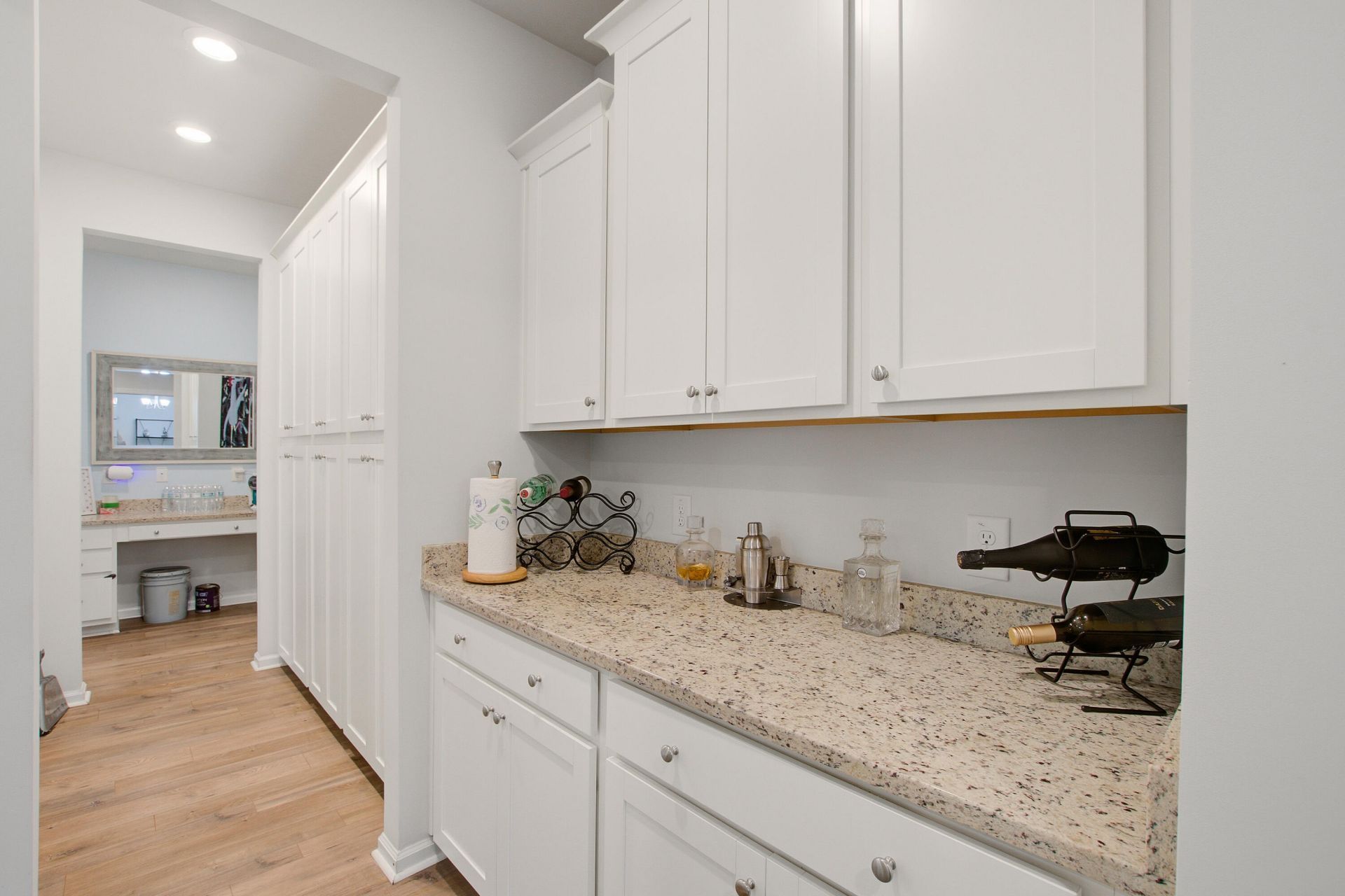9937 Winged Elm Street Photo 21