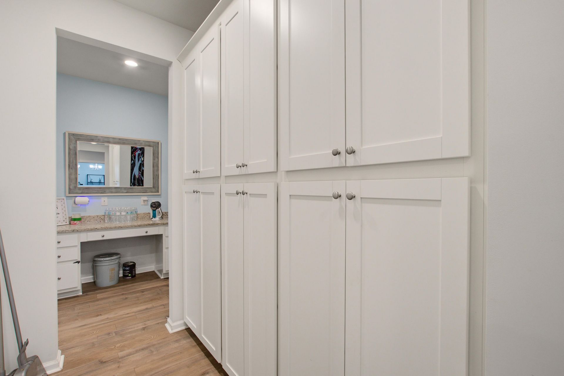 9937 Winged Elm Street Photo 22