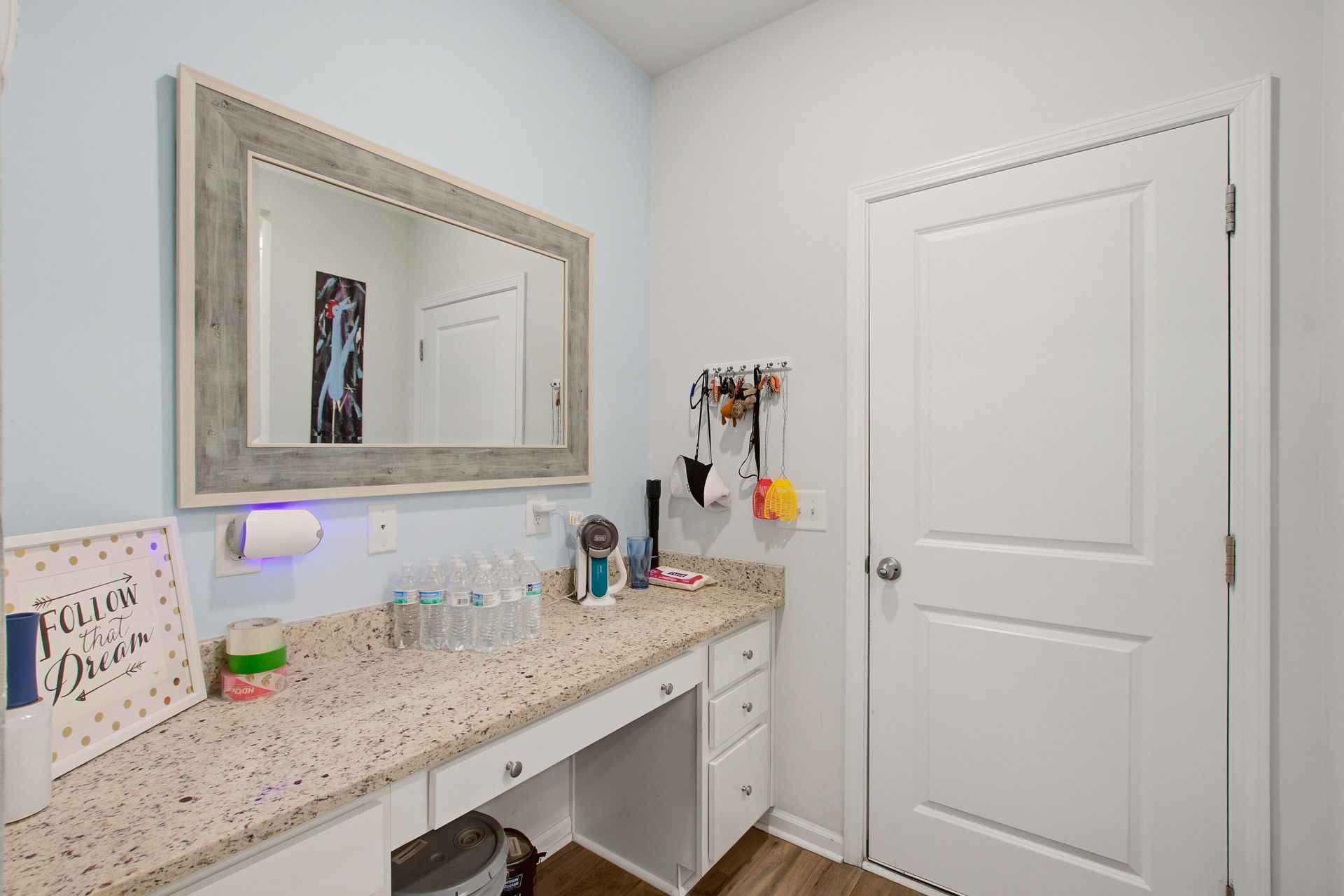 9937 Winged Elm Street Photo 23