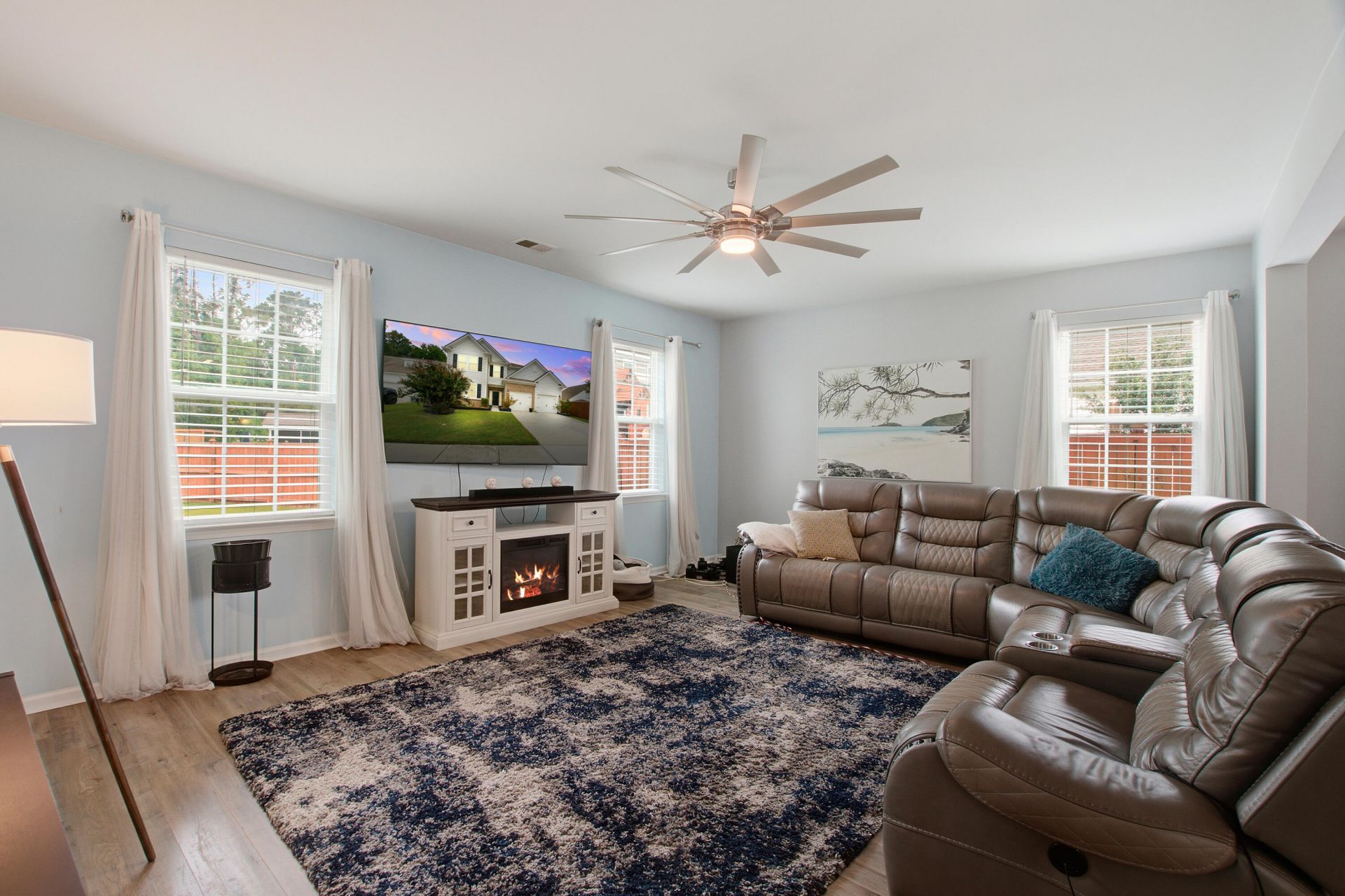 9937 Winged Elm Street Photo 24