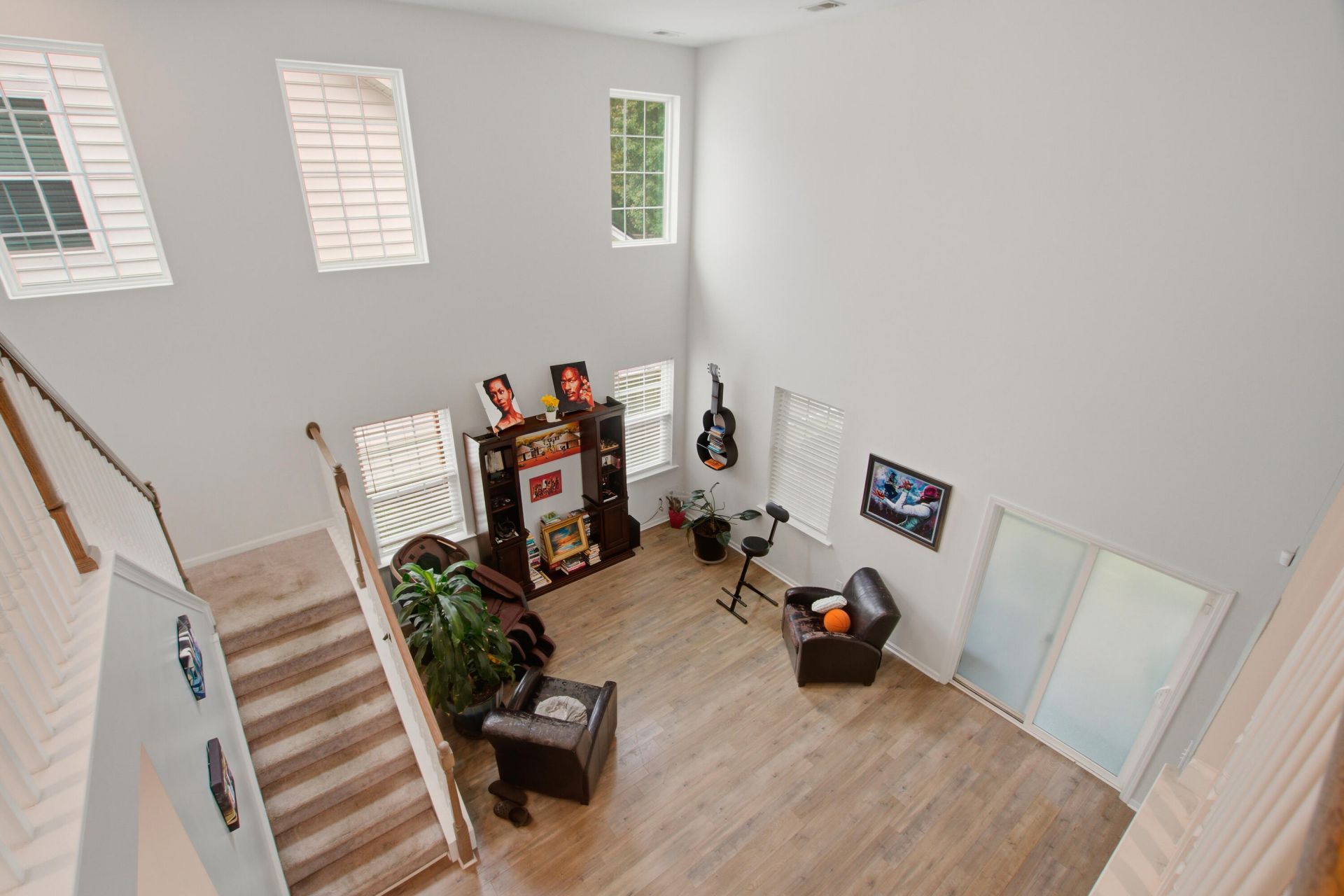 9937 Winged Elm Street Photo 25