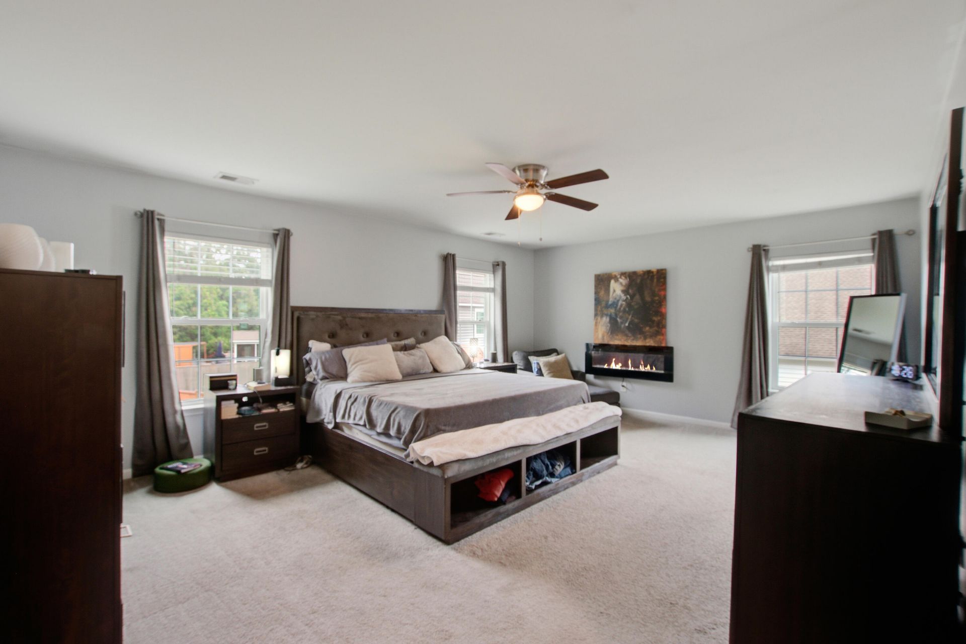 9937 Winged Elm Street Photo 26