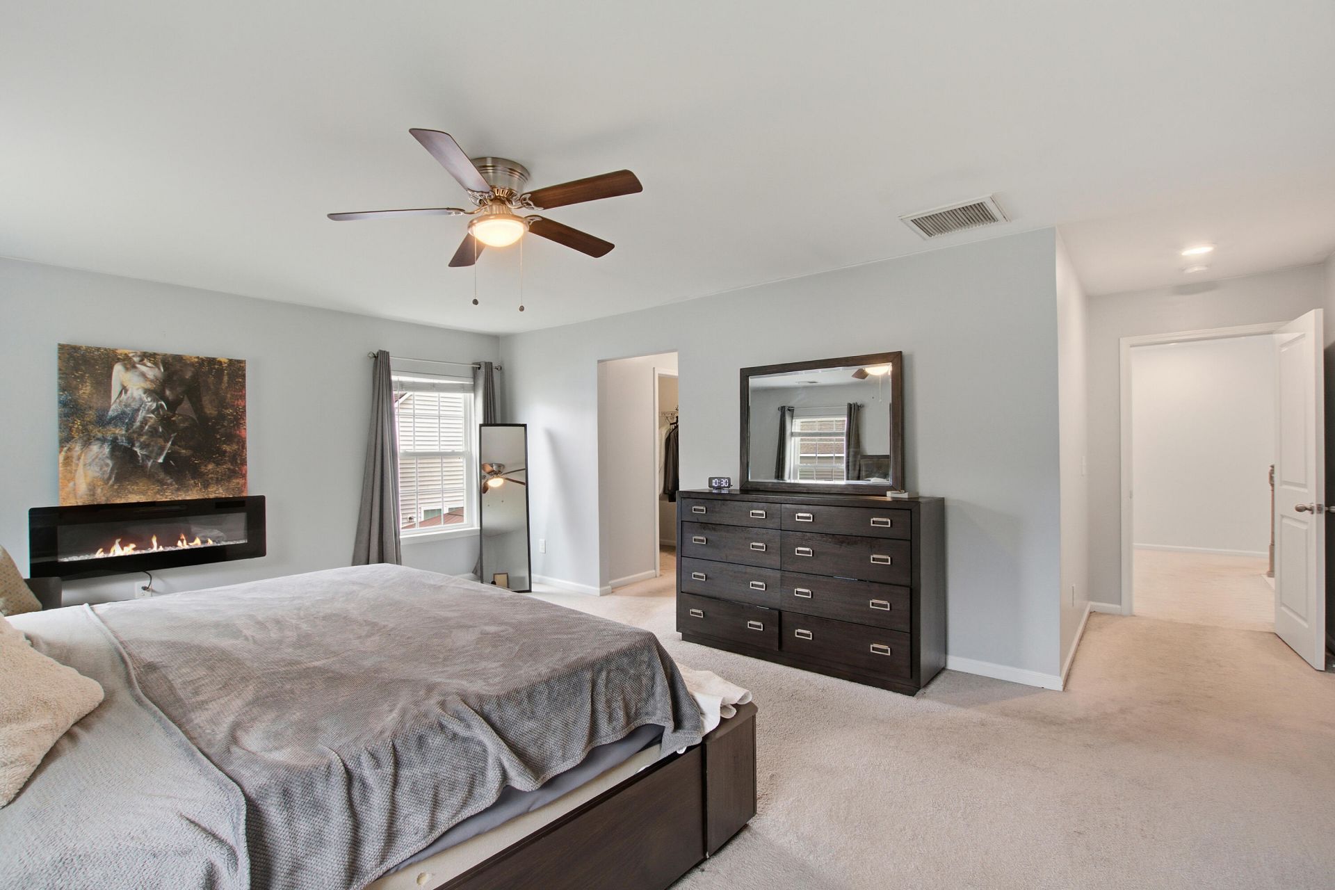 9937 Winged Elm Street Photo 27