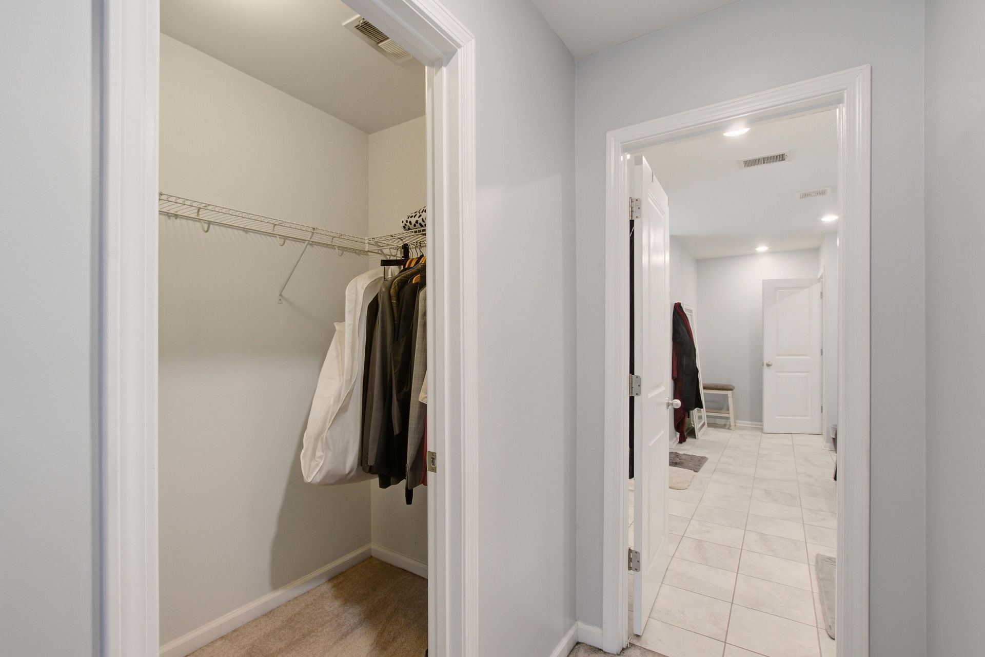 9937 Winged Elm Street Photo 28