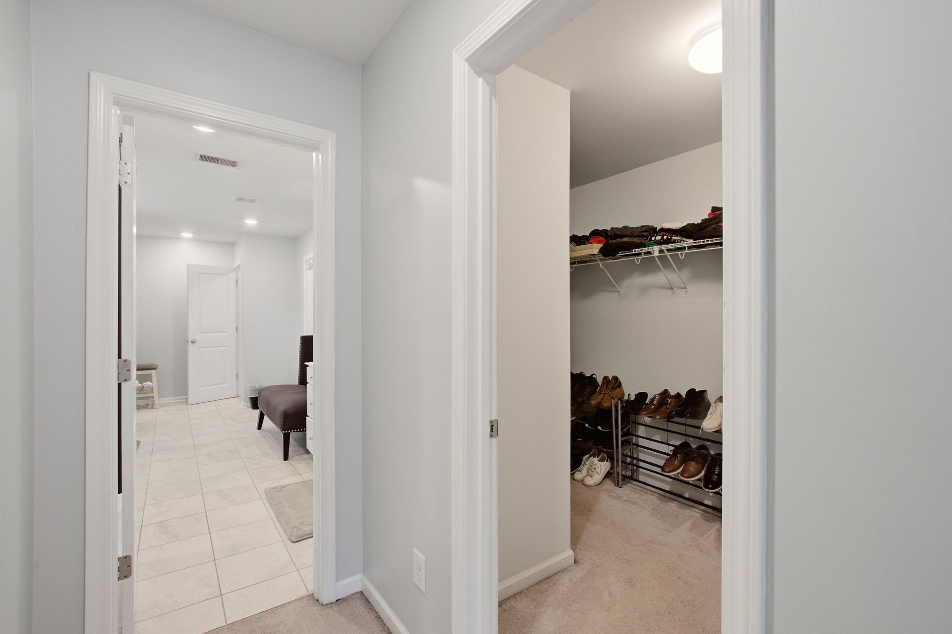 9937 Winged Elm Street Photo 29