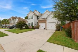 9937 Winged Elm Street photo 4