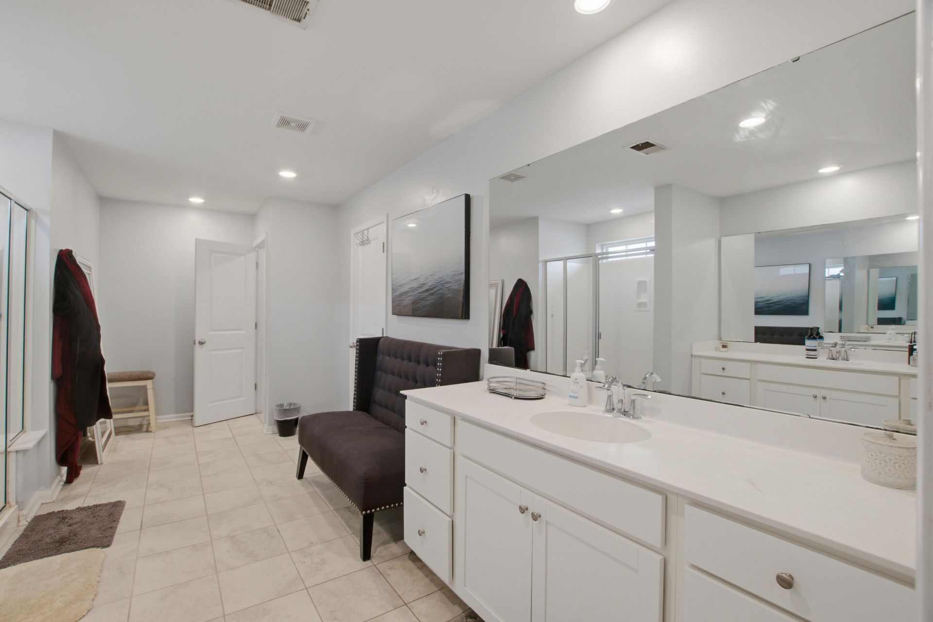 9937 Winged Elm Street Photo 30