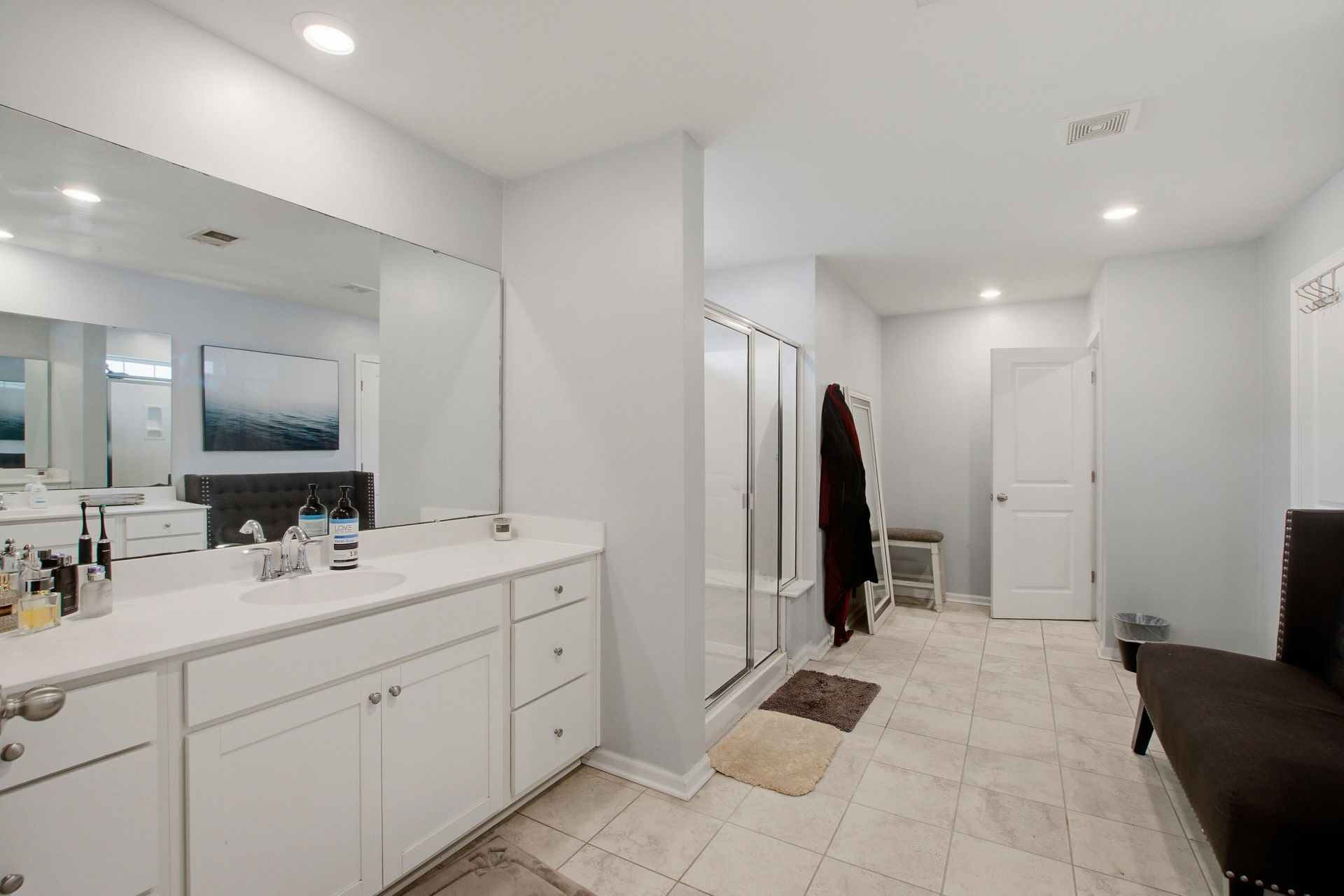 9937 Winged Elm Street Photo 31