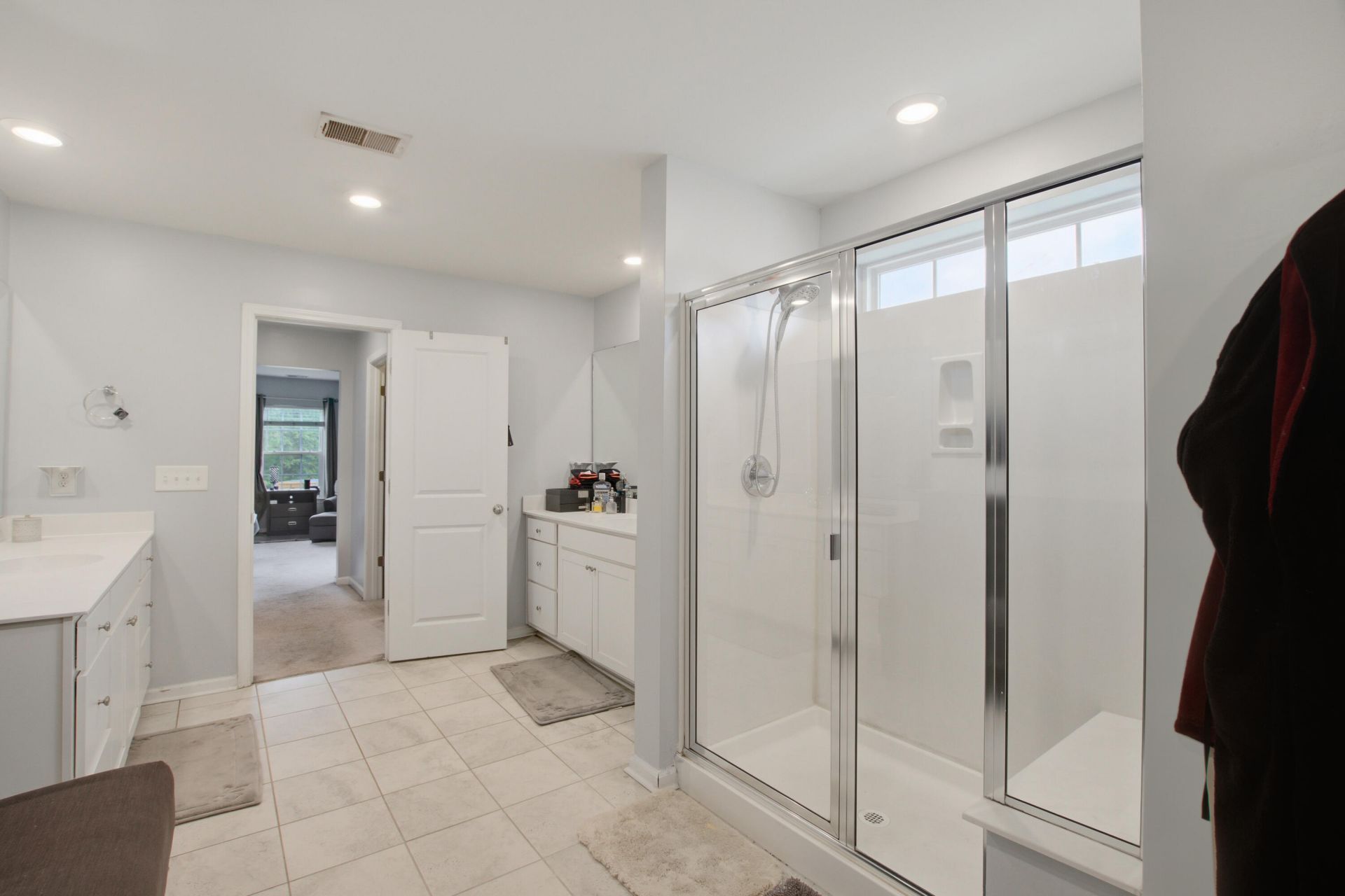 9937 Winged Elm Street Photo 32