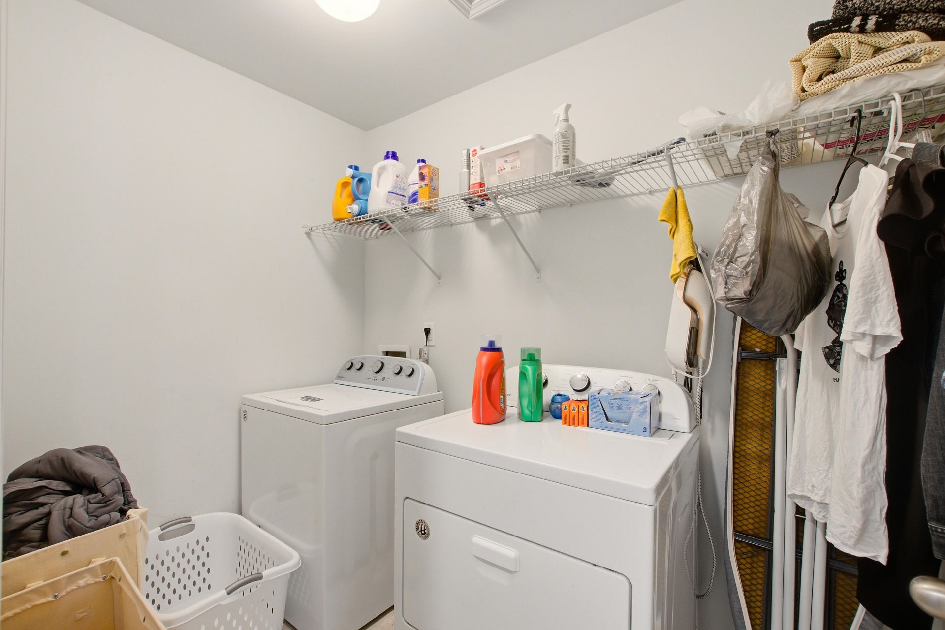 9937 Winged Elm Street Photo 33