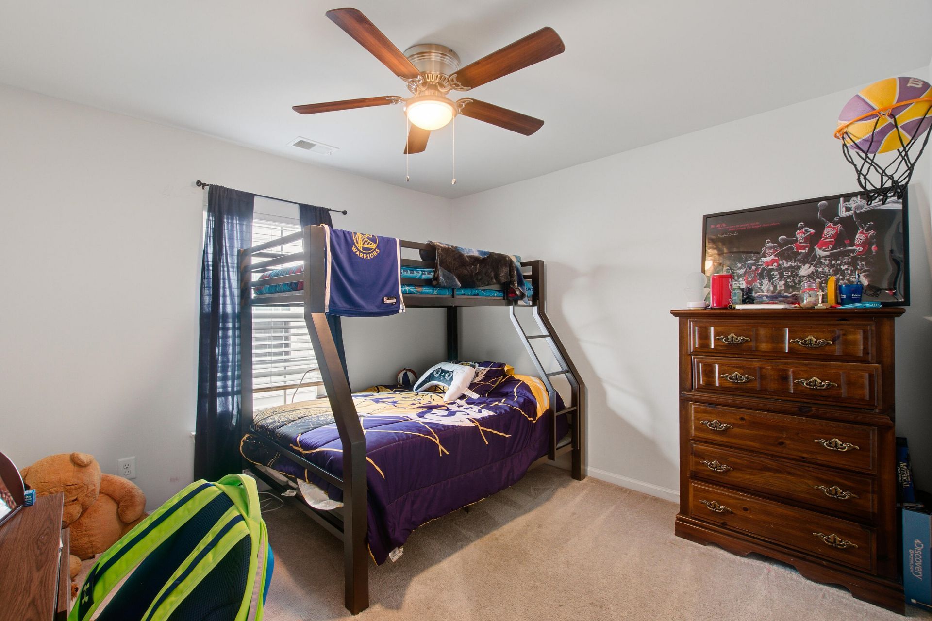 9937 Winged Elm Street Photo 34