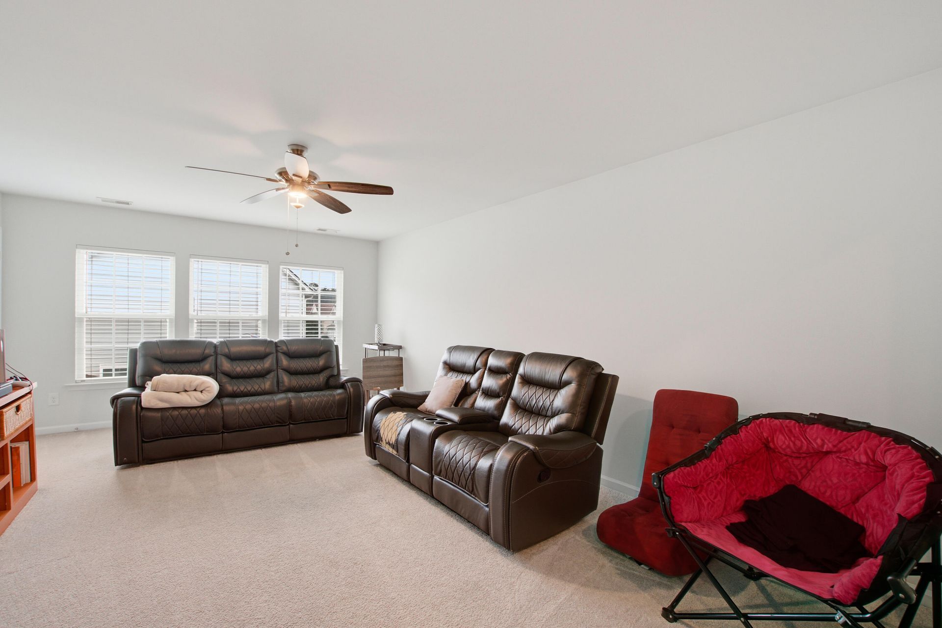 9937 Winged Elm Street Photo 35