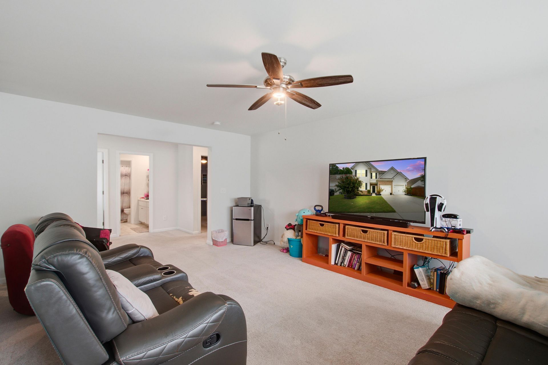 9937 Winged Elm Street Photo 36