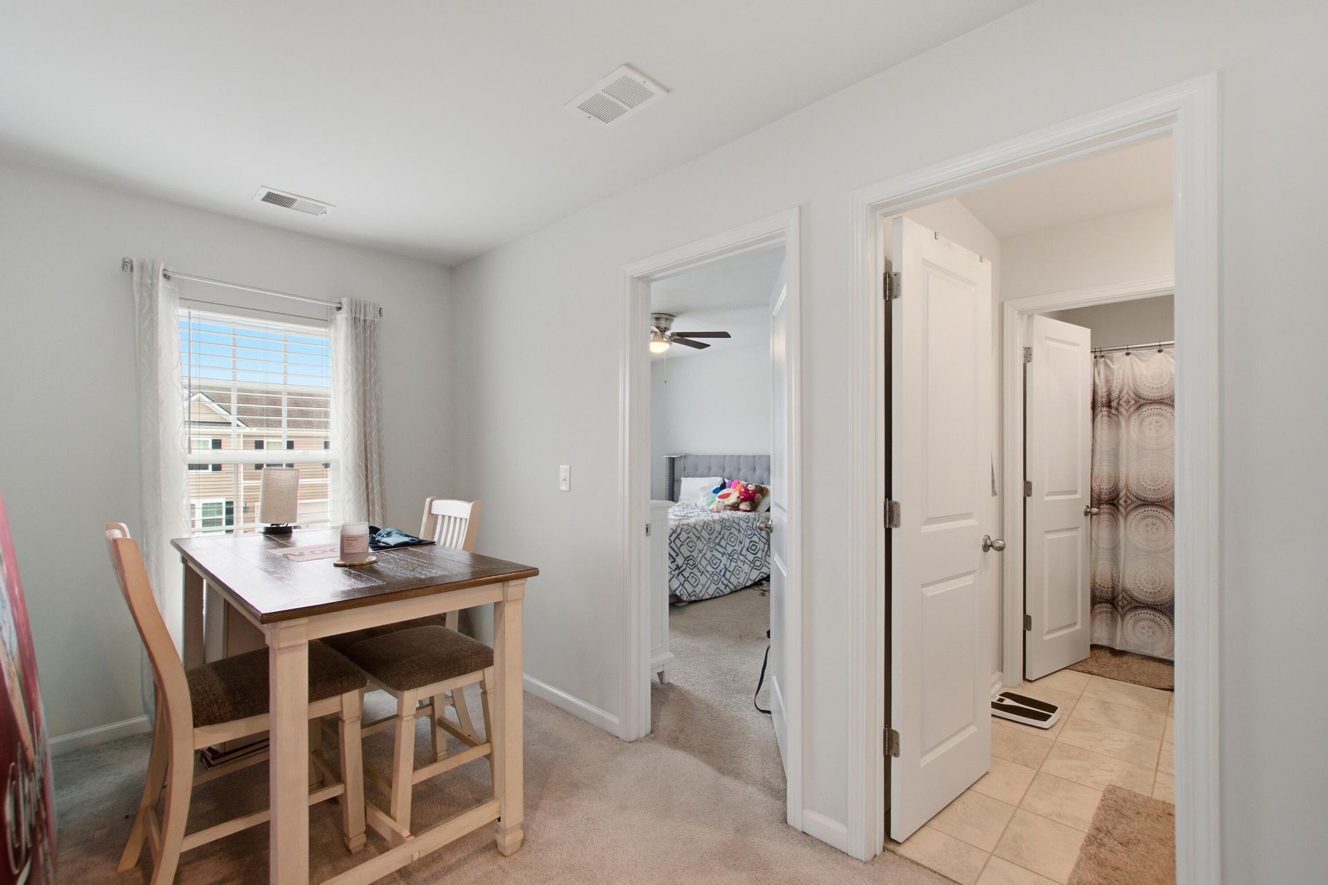 9937 Winged Elm Street Photo 37