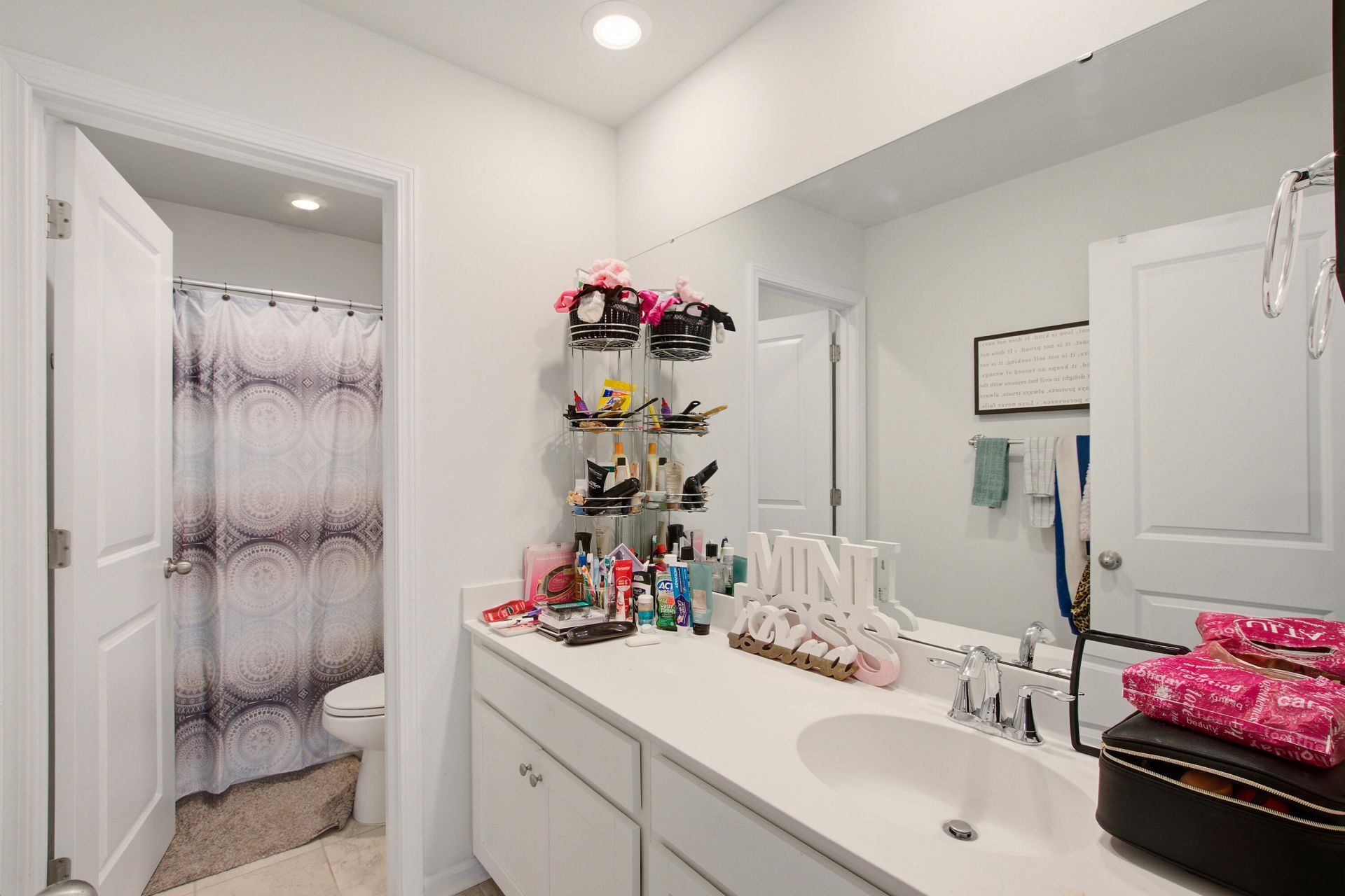 9937 Winged Elm Street Photo 38