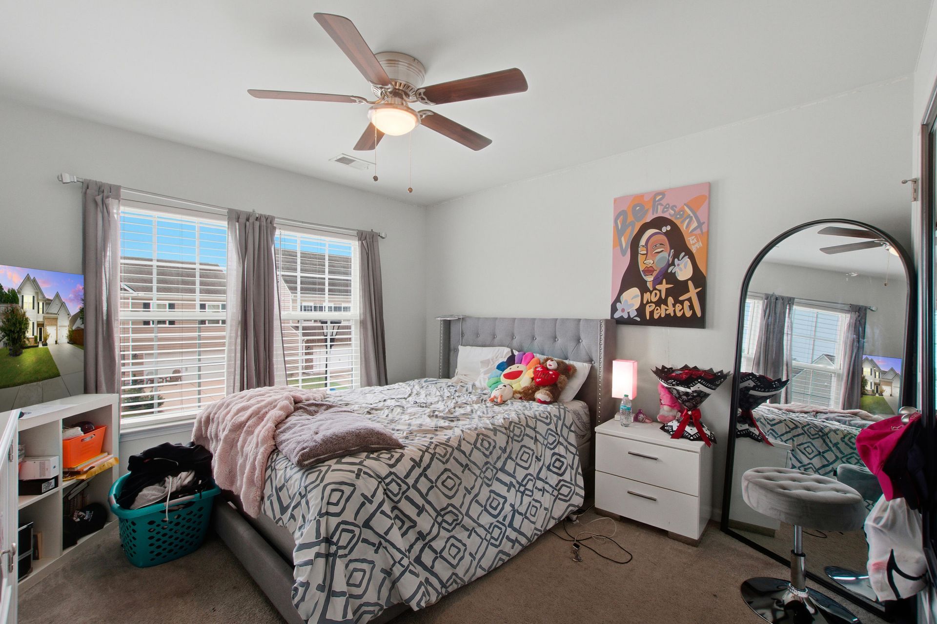 9937 Winged Elm Street Photo 39