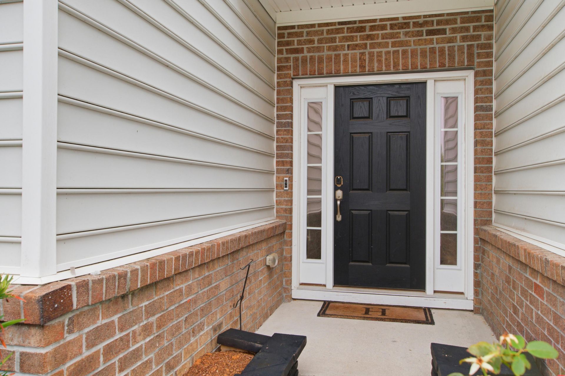 9937 Winged Elm Street Photo 4